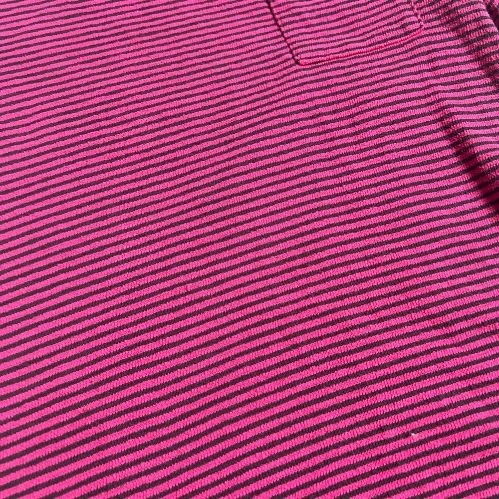 Old Navy Kids Striped Tee